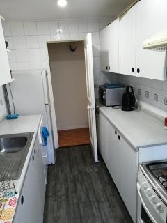 Reñaca, Viña del Mar - 4