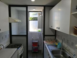 Reñaca, Viña del Mar - 3