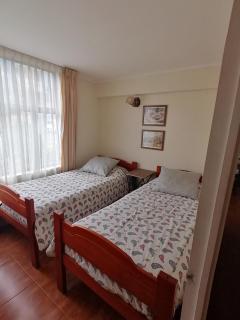 Reñaca, Viña del Mar - 1