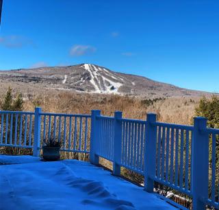 Bromley View Inn - 2