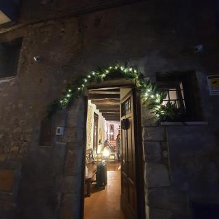 casa vacanze belvedere - 1