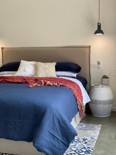 The Little House - Inverloch - 4
