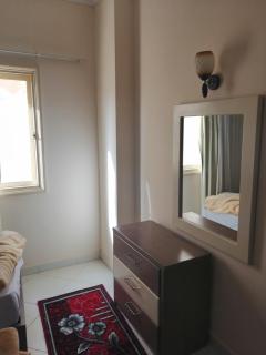 Nour Plaza Hurghada النور بلازا الغردقة - Hurghada - 7