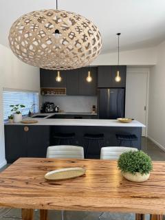 The Little House - Inverloch - 8