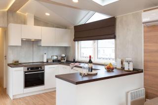 gemütliches, voll ausgestattes Tiny House - 3