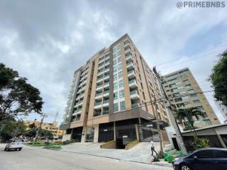 Brand New - Prime Location For All Budgets - Executive & Luxury - 5