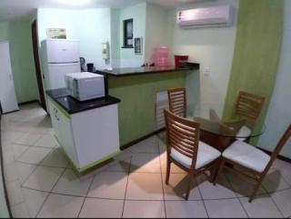 Loft Confortável em Prainha - Arraial do Cabo - 8