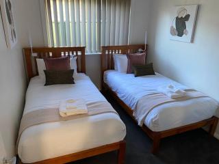 Mudgee House - Mudgee - 7