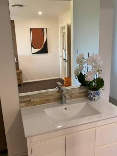 Mudgee House - Mudgee - 5