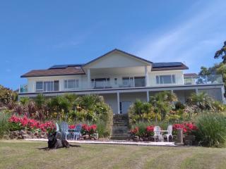 Taipa Coastal Retreat - Taipa - 0