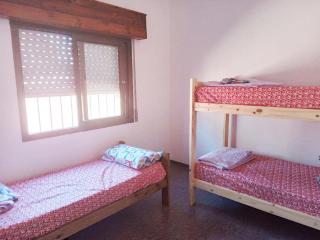 Family Hause - Villa Gesell - 1