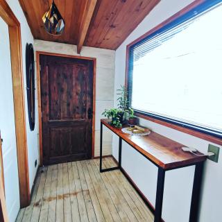 Refugio familiar a pasos Aeropuerto Puerto Montt - 1