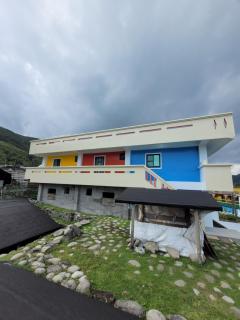 鄉間小路 - Lanyu - 7