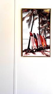 Beachside at Brooms - 2
