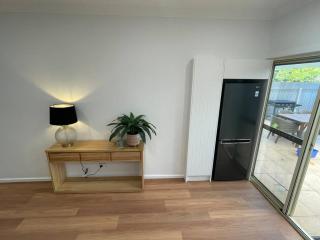 House on Argent Street - 9