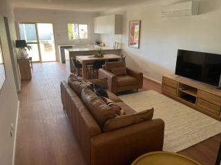 House on Argent Street - Broken Hill - 8