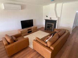 House on Argent Street - 5