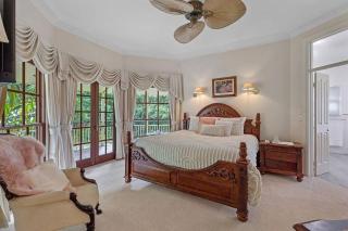 Grand Queenslander for Large Groups 5 mins to Maleny and Montville - Balmoral Ridge - 3