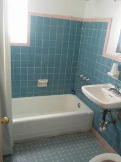 Collins Avenue Hostel - Miami Beach - 7