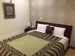 Hualien Lake Villa - Chinan - 7