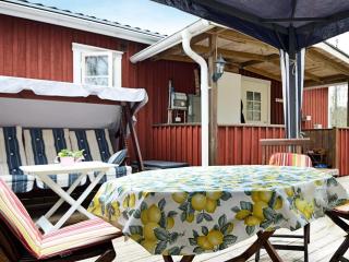 Holiday Home Stora Slättövägen - Hjälmared - 7