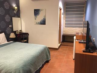Hualien Lake Villa - Chinan - 8
