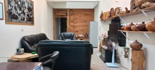 Mazda Homestay - Città di Hualien - 6