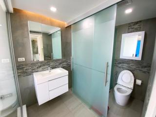 Sands Condo Pattaya 13 - 1