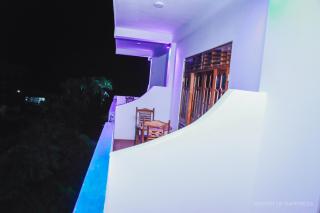 Resort of Happiness - Mirissa - 7