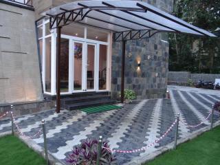 Laughing Waters Fine Stay - 7