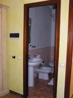 Hotel Mistral - 8