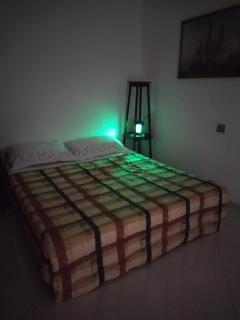 Nonno Ciccio Apartment - 2