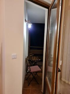 Bansko Vibes Apartments - Vesta Boutique - Bansko - 2