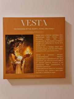 Bansko Boutique Apartments - Vesta Boutique - 4