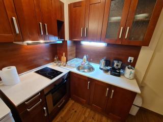 Bansko Vibes Apartments - Vesta Boutique - Bansko - 1