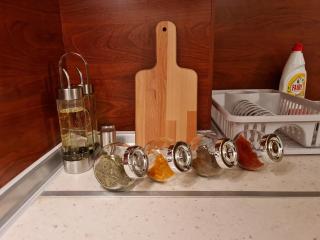 Bansko Boutique Apartments - Vesta Boutique - 6