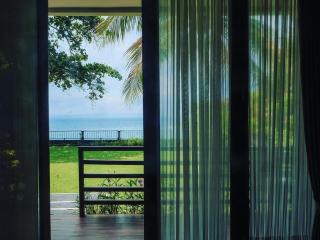 mascot hotel senggigi - Senggigi - 2