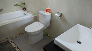 mascot hotel senggigi - 2