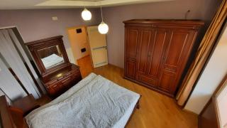 Elmler Luxs Apartments - 7