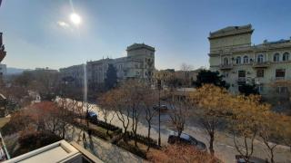 Elmler Luxs Apartments - 6
