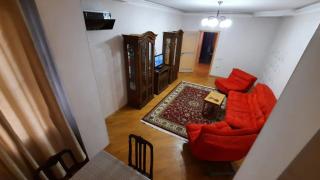 Elmler Luxs Apartments - 3