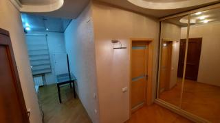 Elmler Luxs Apartments - 2