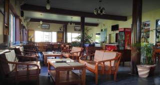 Stupa Guest House - 8