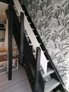 Le repos chavagnais - 5