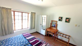 Millgate Midlands Retreat - Balgowan - 2