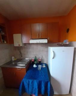 Kuća Loznica - 5