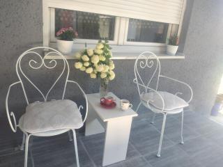 Kuća Loznica - Loznica - 3