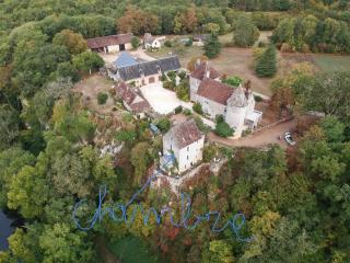 Montenaut - Angles-sur-lʼAnglin - 3
