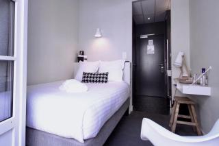 Zcube Andaman - Port Blair - 9