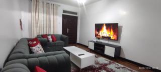 Emani Luxury Condo - 0